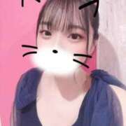 ヒメ日記 2025/09/09 17:11 投稿 すずか マリン千姫