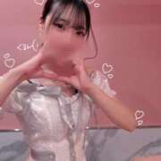 ヒメ日記 2025/09/12 13:59 投稿 すずか マリン千姫