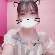 ヒメ日記 2025/09/12 19:03 投稿 すずか マリン千姫