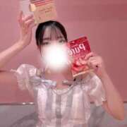 ヒメ日記 2025/09/13 06:11 投稿 すずか マリン千姫