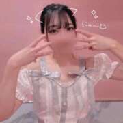 ヒメ日記 2025/09/14 16:52 投稿 すずか マリン千姫