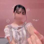 ヒメ日記 2025/09/14 23:23 投稿 すずか マリン千姫