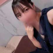 ヒメ日記 2025/09/16 18:27 投稿 すずか マリン千姫