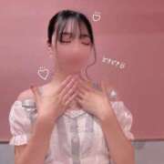 ヒメ日記 2025/09/16 21:32 投稿 すずか マリン千姫