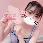 ヒメ日記 2025/09/17 22:02 投稿 すずか マリン千姫