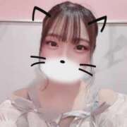 ヒメ日記 2025/09/18 13:50 投稿 すずか マリン千姫