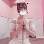 ヒメ日記 2025/09/18 18:02 投稿 すずか マリン千姫