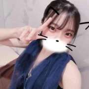 ヒメ日記 2025/09/19 07:42 投稿 すずか マリン千姫