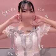 ヒメ日記 2025/09/19 12:22 投稿 すずか マリン千姫