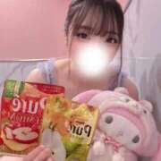 ヒメ日記 2025/09/20 09:22 投稿 すずか マリン千姫