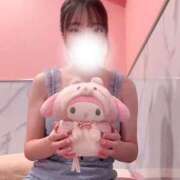 ヒメ日記 2025/09/20 14:53 投稿 すずか マリン千姫