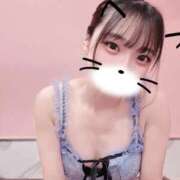 ヒメ日記 2025/09/22 07:44 投稿 すずか マリン千姫