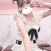 ヒメ日記 2025/09/22 11:52 投稿 すずか マリン千姫