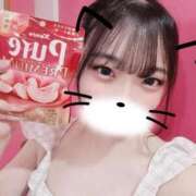 ヒメ日記 2025/09/23 11:02 投稿 すずか マリン千姫