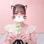 ヒメ日記 2025/09/23 12:52 投稿 すずか マリン千姫