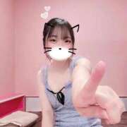 ヒメ日記 2025/09/23 15:22 投稿 すずか マリン千姫