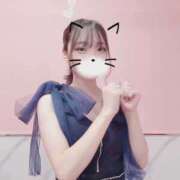 ヒメ日記 2025/09/24 18:42 投稿 すずか マリン千姫