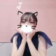 ヒメ日記 2025/09/25 13:42 投稿 すずか マリン千姫