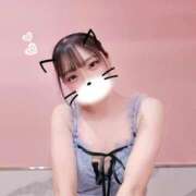 ヒメ日記 2025/09/25 20:07 投稿 すずか マリン千姫