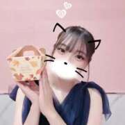 ヒメ日記 2025/09/25 20:22 投稿 すずか マリン千姫