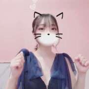 ヒメ日記 2025/09/25 21:06 投稿 すずか マリン千姫