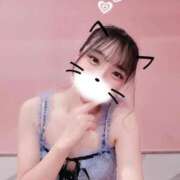 ヒメ日記 2025/09/25 21:12 投稿 すずか マリン千姫