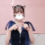 ヒメ日記 2025/09/26 11:22 投稿 すずか マリン千姫