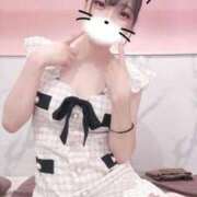 ヒメ日記 2025/09/26 23:02 投稿 すずか マリン千姫