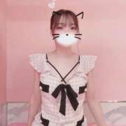 ヒメ日記 2025/09/27 01:22 投稿 すずか マリン千姫