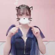 ヒメ日記 2025/09/28 12:16 投稿 すずか マリン千姫