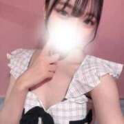 ヒメ日記 2025/09/28 15:52 投稿 すずか マリン千姫