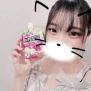 ヒメ日記 2025/09/29 14:32 投稿 すずか マリン千姫