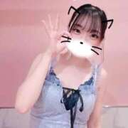 ヒメ日記 2025/09/30 21:32 投稿 すずか マリン千姫