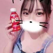 ヒメ日記 2025/10/01 06:15 投稿 すずか マリン千姫