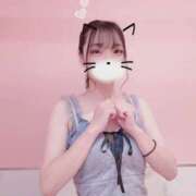 ヒメ日記 2025/10/01 08:12 投稿 すずか マリン千姫