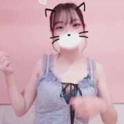 ヒメ日記 2025/10/01 12:33 投稿 すずか マリン千姫