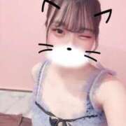 ヒメ日記 2025/10/01 18:42 投稿 すずか マリン千姫