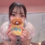 ヒメ日記 2025/10/03 15:42 投稿 すずか マリン千姫