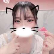 ヒメ日記 2025/10/03 19:07 投稿 すずか マリン千姫