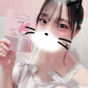 ヒメ日記 2025/10/04 11:22 投稿 すずか マリン千姫