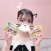 ヒメ日記 2025/10/04 21:47 投稿 すずか マリン千姫