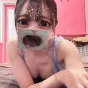 ヒメ日記 2025/10/05 14:52 投稿 すずか マリン千姫