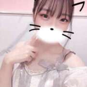 ヒメ日記 2025/10/05 21:52 投稿 すずか マリン千姫