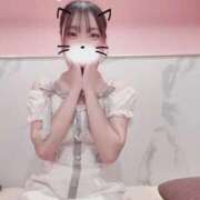 ヒメ日記 2025/10/07 00:15 投稿 すずか マリン千姫