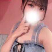 ヒメ日記 2025/10/07 08:12 投稿 すずか マリン千姫