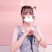 ヒメ日記 2025/10/07 12:22 投稿 すずか マリン千姫