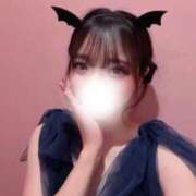 ヒメ日記 2025/10/07 14:52 投稿 すずか マリン千姫