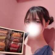 ヒメ日記 2025/10/08 14:50 投稿 すずか マリン千姫