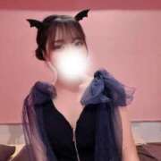 ヒメ日記 2025/10/08 20:32 投稿 すずか マリン千姫