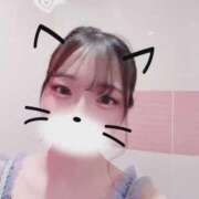 ヒメ日記 2025/10/09 14:34 投稿 すずか マリン千姫